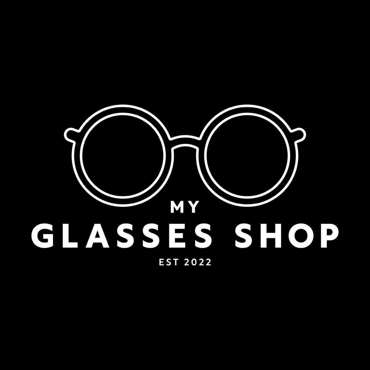My Glasses Shop PoultonLeFylde, GBENG Nextdoor