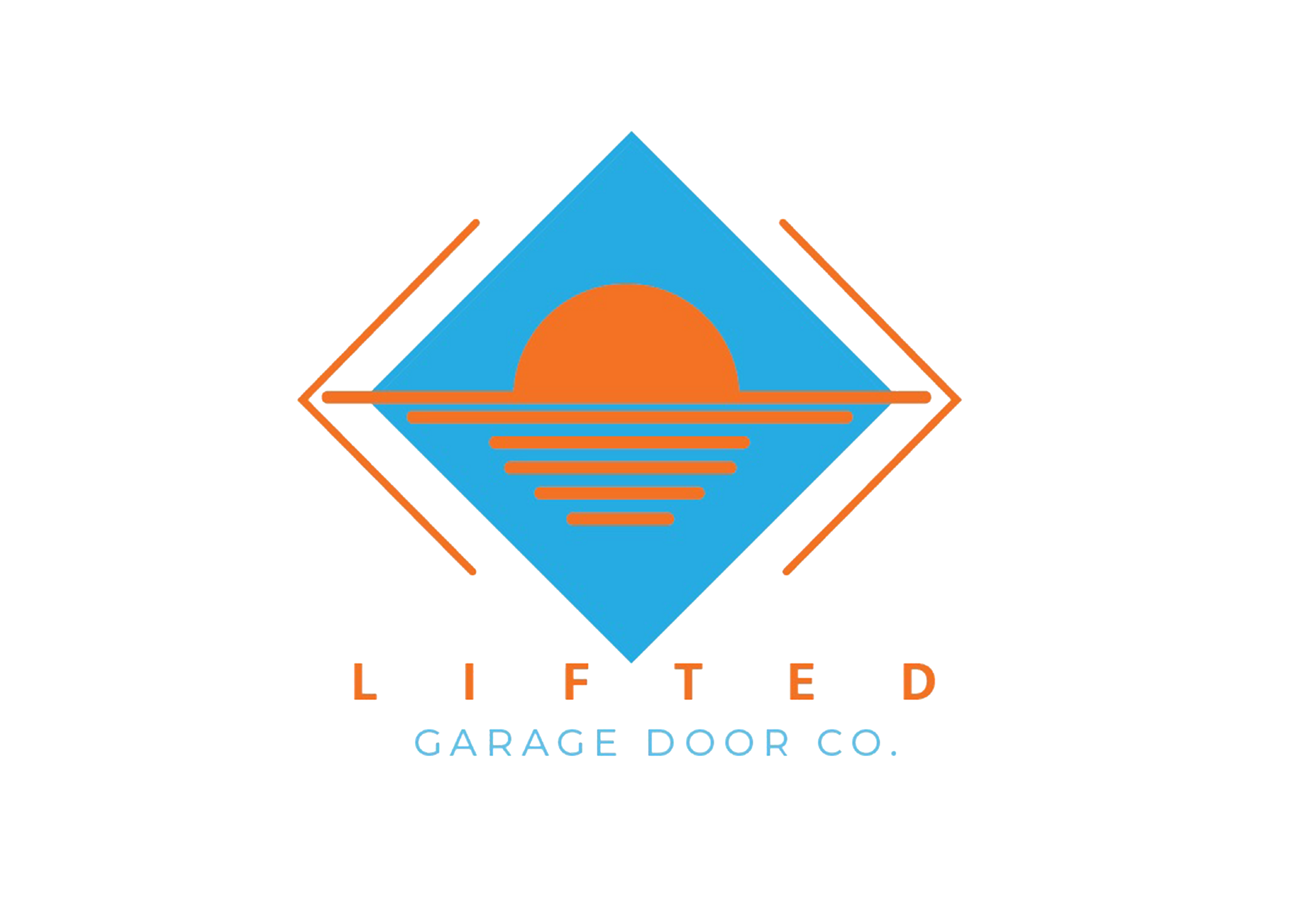 Lifted Garage Door Co. Tooele, UT Nextdoor