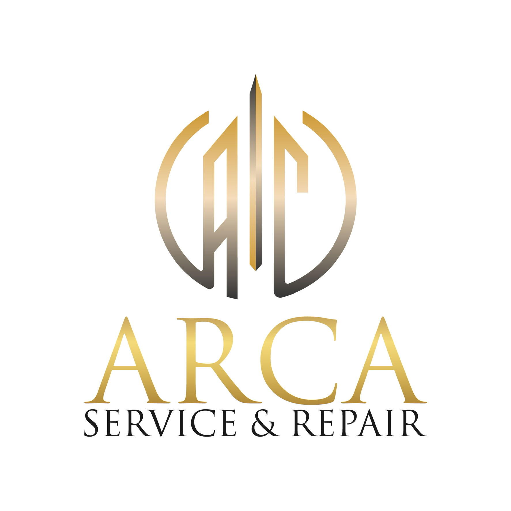 Arca Service & Repair - Nextdoor