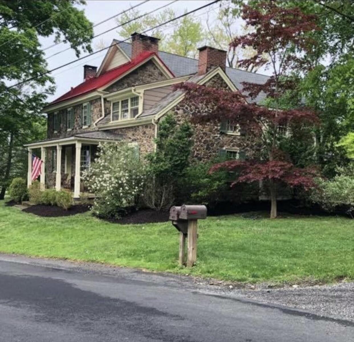 D&K Property Maintenance Upper Black Eddy, PA Nextdoor