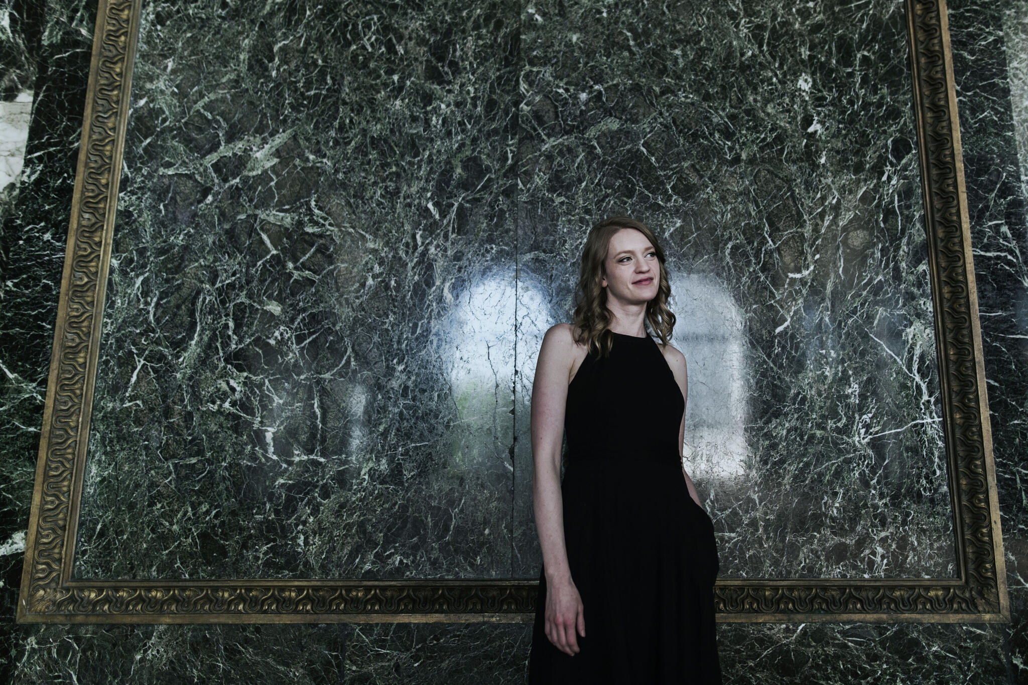 Christine Hannan Piano, Voice and Music Lessons Edmonds, WA Nextdoor