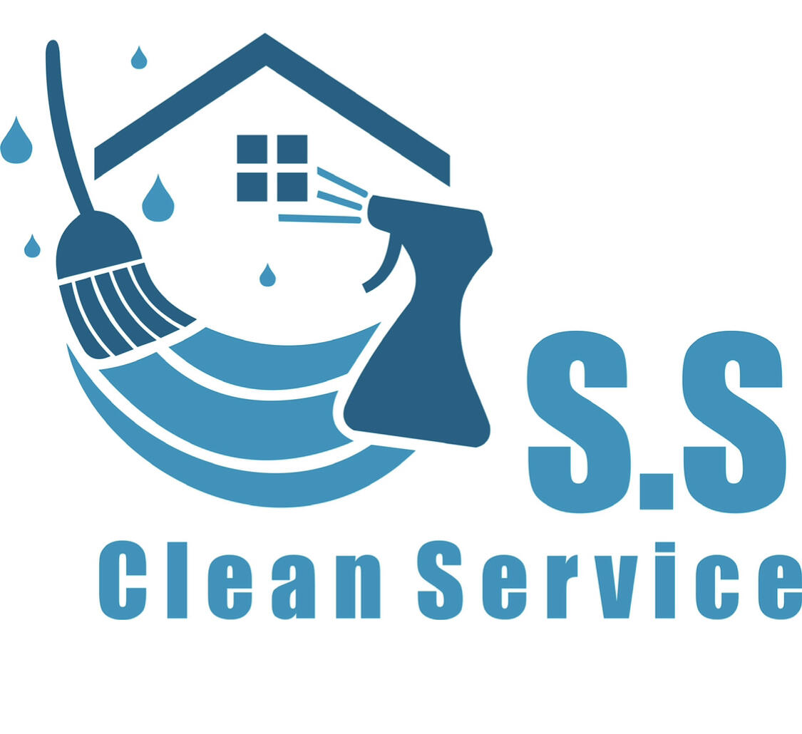 SS CLEAN SERVICE - Nextdoor