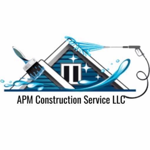 Apm Construction Service LLC Palm Coast FL Nextdoor