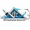 Apm Construction Service LLC