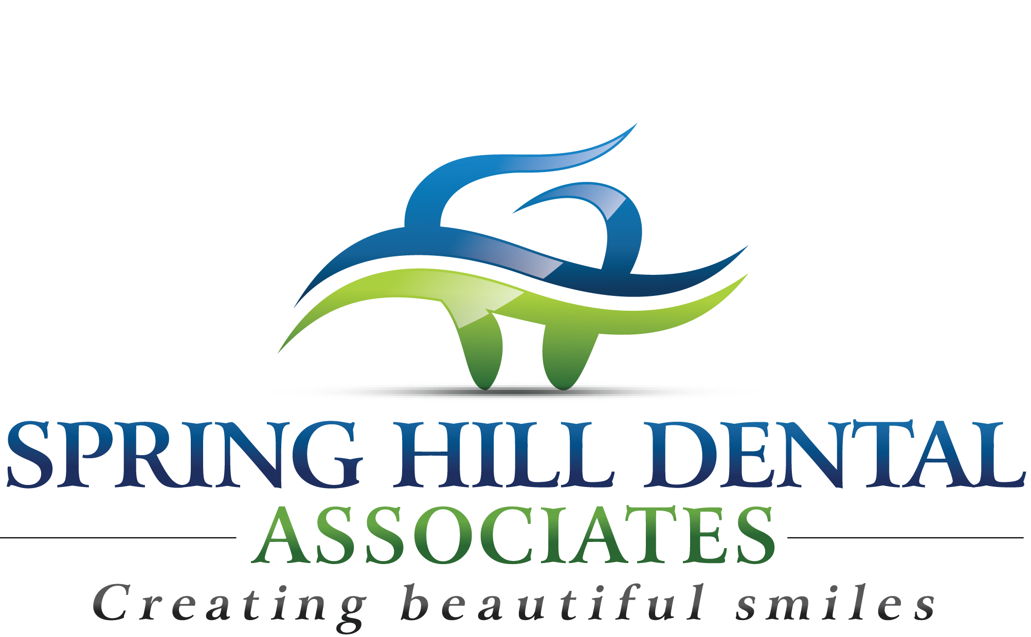 Spring Hill Dental Associates Spring Hill, FL Nextdoor