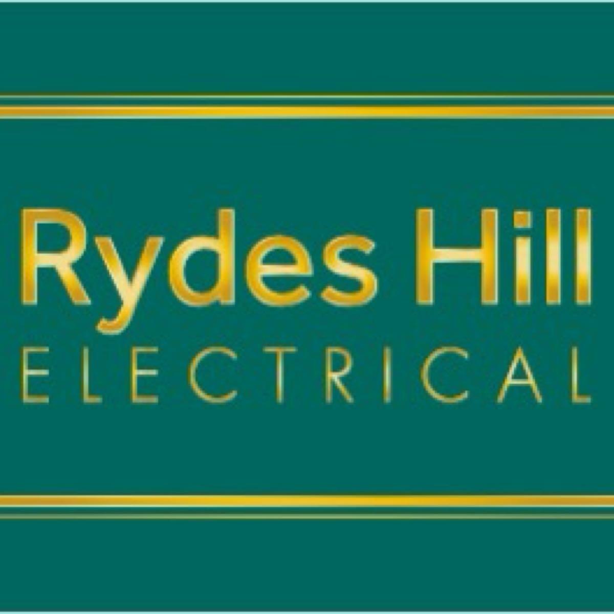 Rydes Hill Electrical Guildford Nextdoor