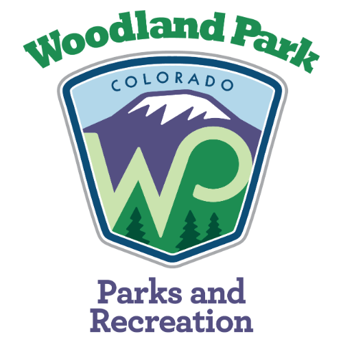 Woodland Park Parks and Recreation - Woodland Park, CO - Nextdoor