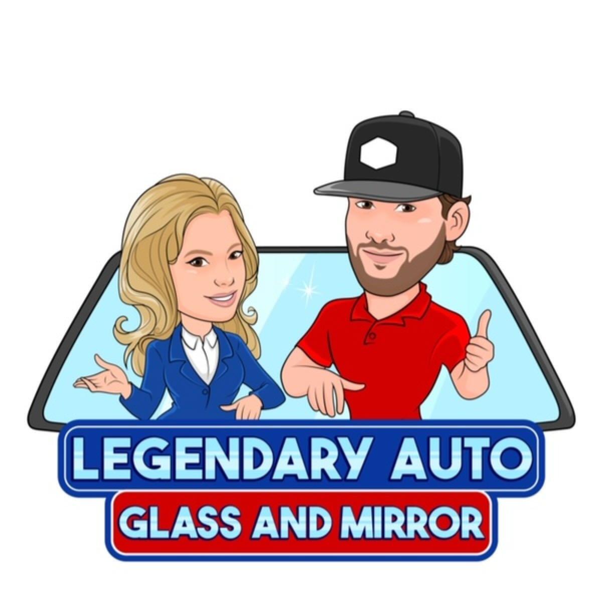 legendary-auto-glass-and-mirror-colonial-heights-va-nextdoor