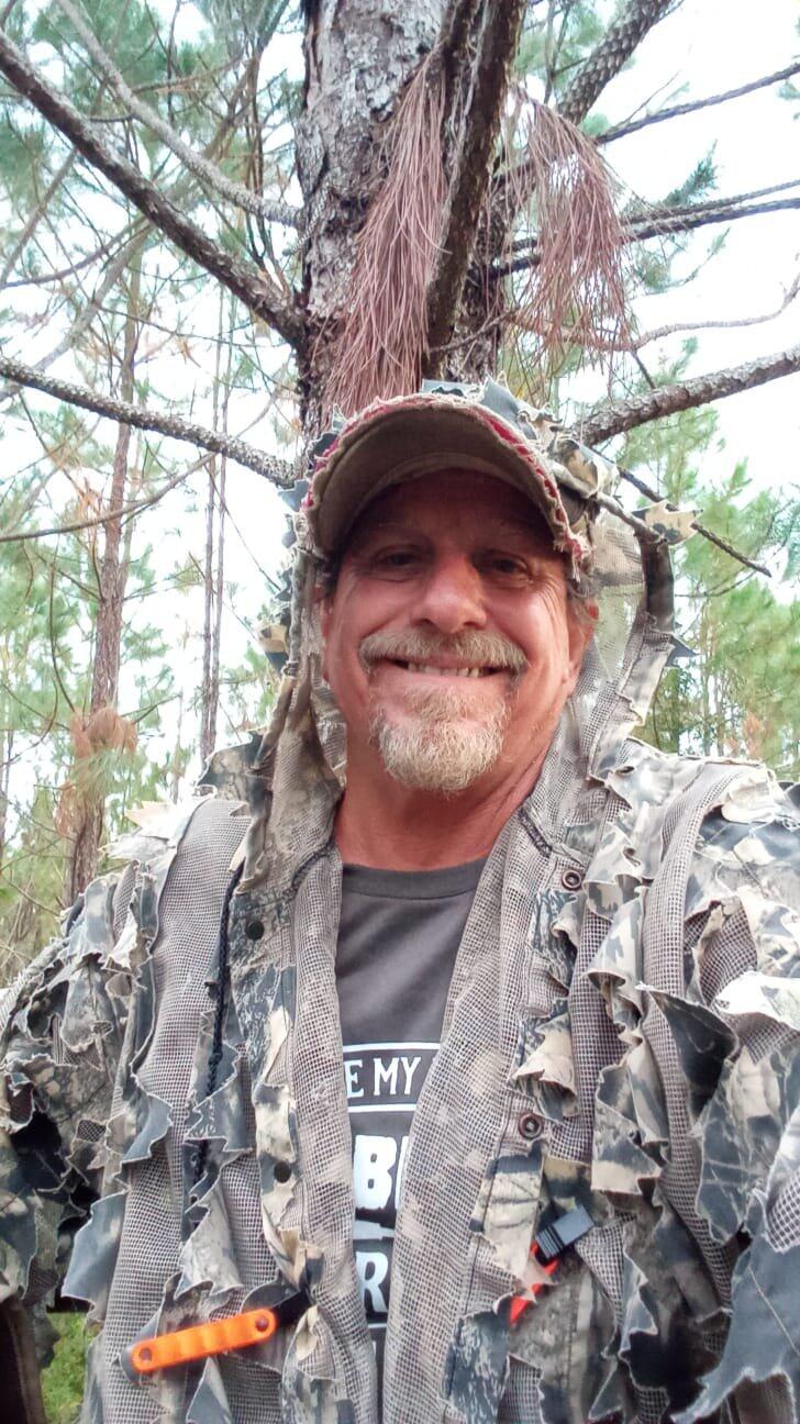 Crane Water Solutions & RV Repair And Restoration Winter Haven, FL