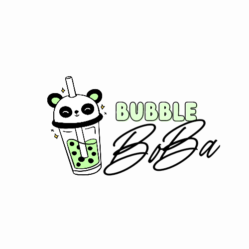 Bubble Boba Capelle aan den IJssel, ZuidHolland Nextdoor