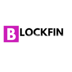 Blockfin - Nextdoor