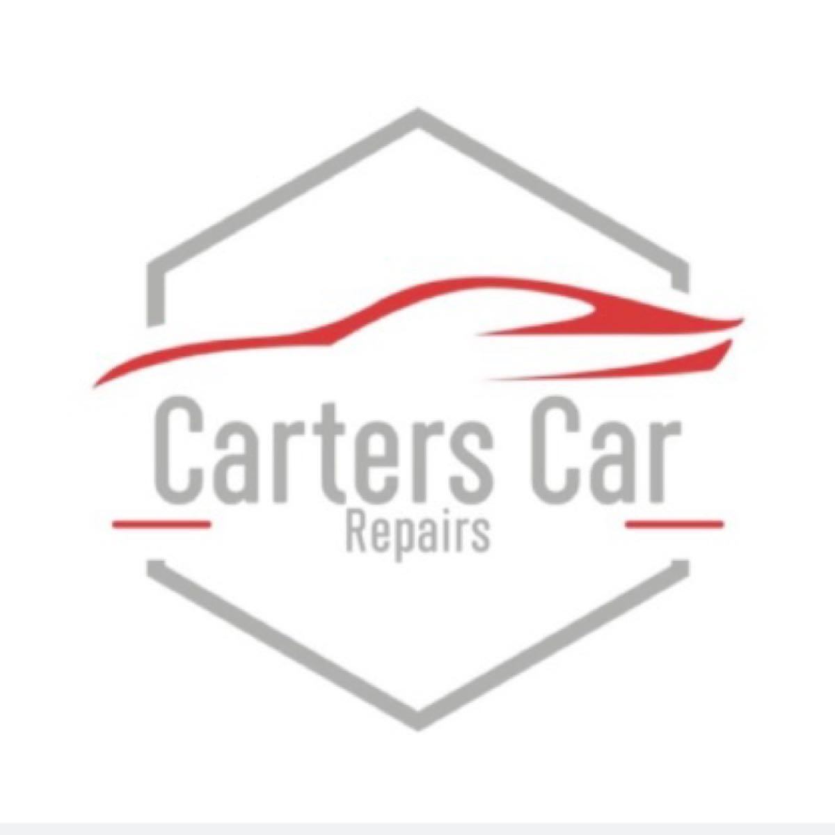 Carter car repairs - Milton Keynes - Nextdoor