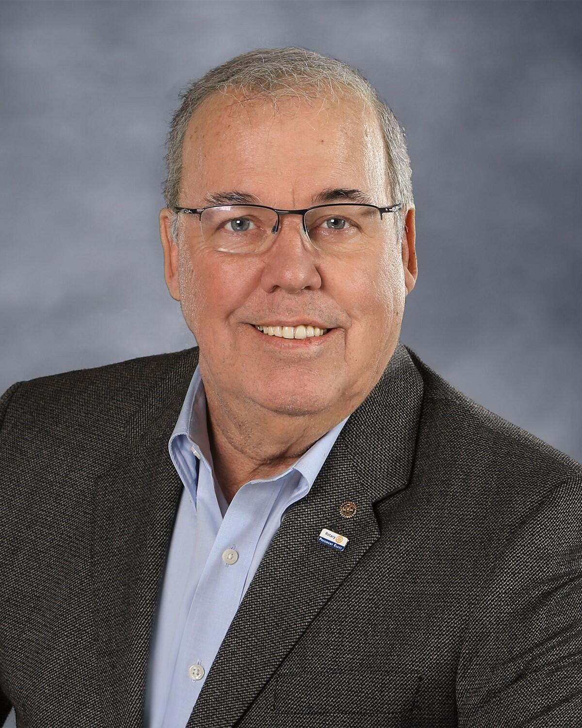 Bob Smith - State Farm Insurance Agent - Sacramento, CA - Nextdoor