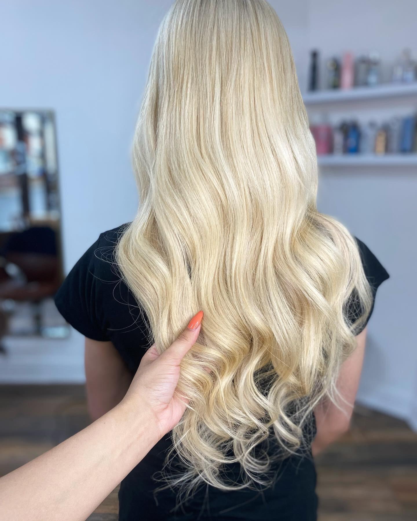 Khartoum House Hair Studio Ipswich Nextdoor