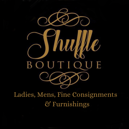 Shuffle Boutique Valdosta GA Nextdoor