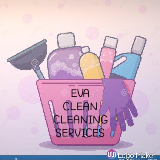 eva homework cleaning services