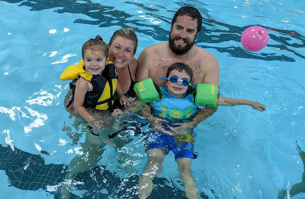Carson valley swim center minden nv nextdoor