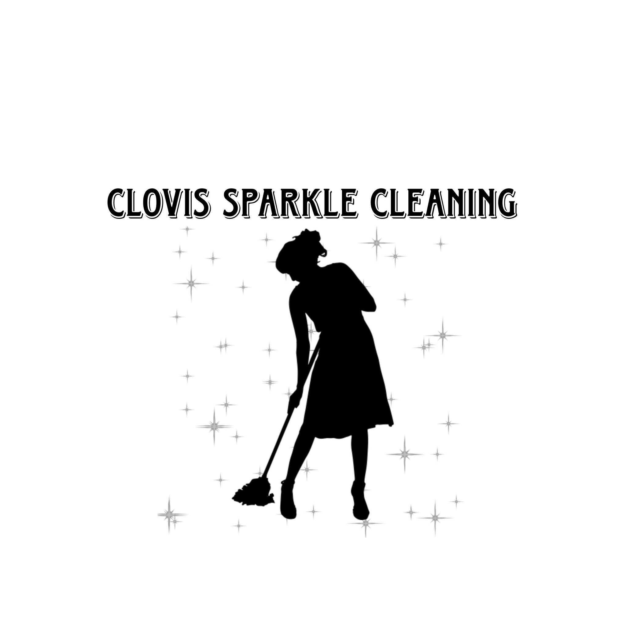 Clovis Sparkle Cleaning Nextdoor