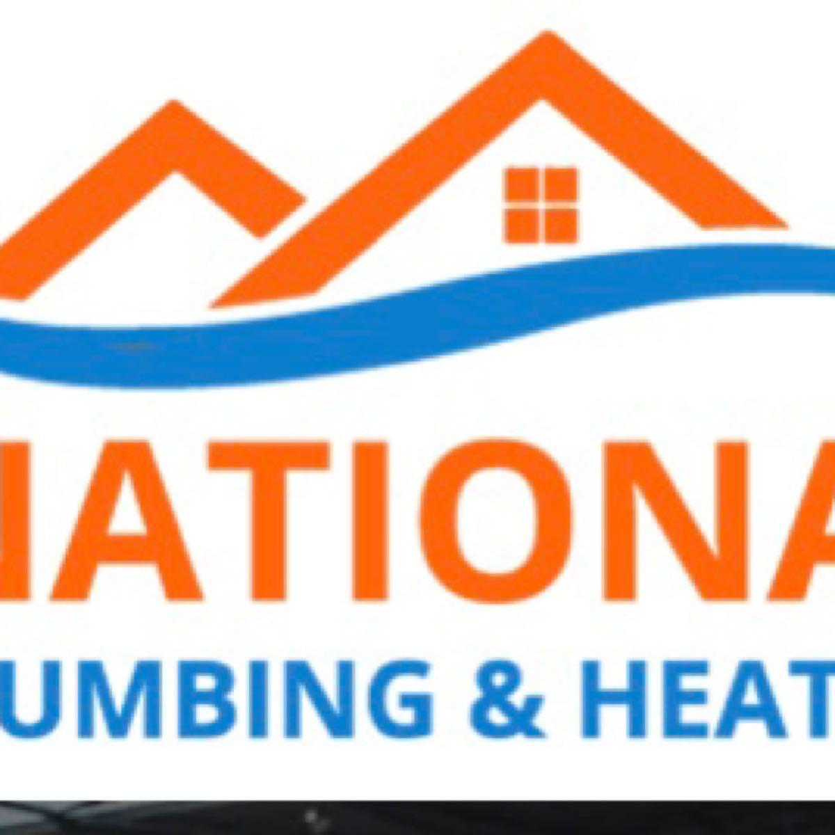 National plumbing and heating Warrington, GBENG Nextdoor