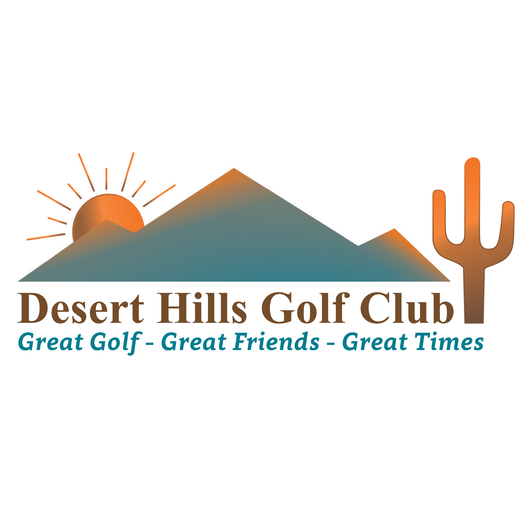 Desert Hills Golf Club Green Valley, AZ Nextdoor