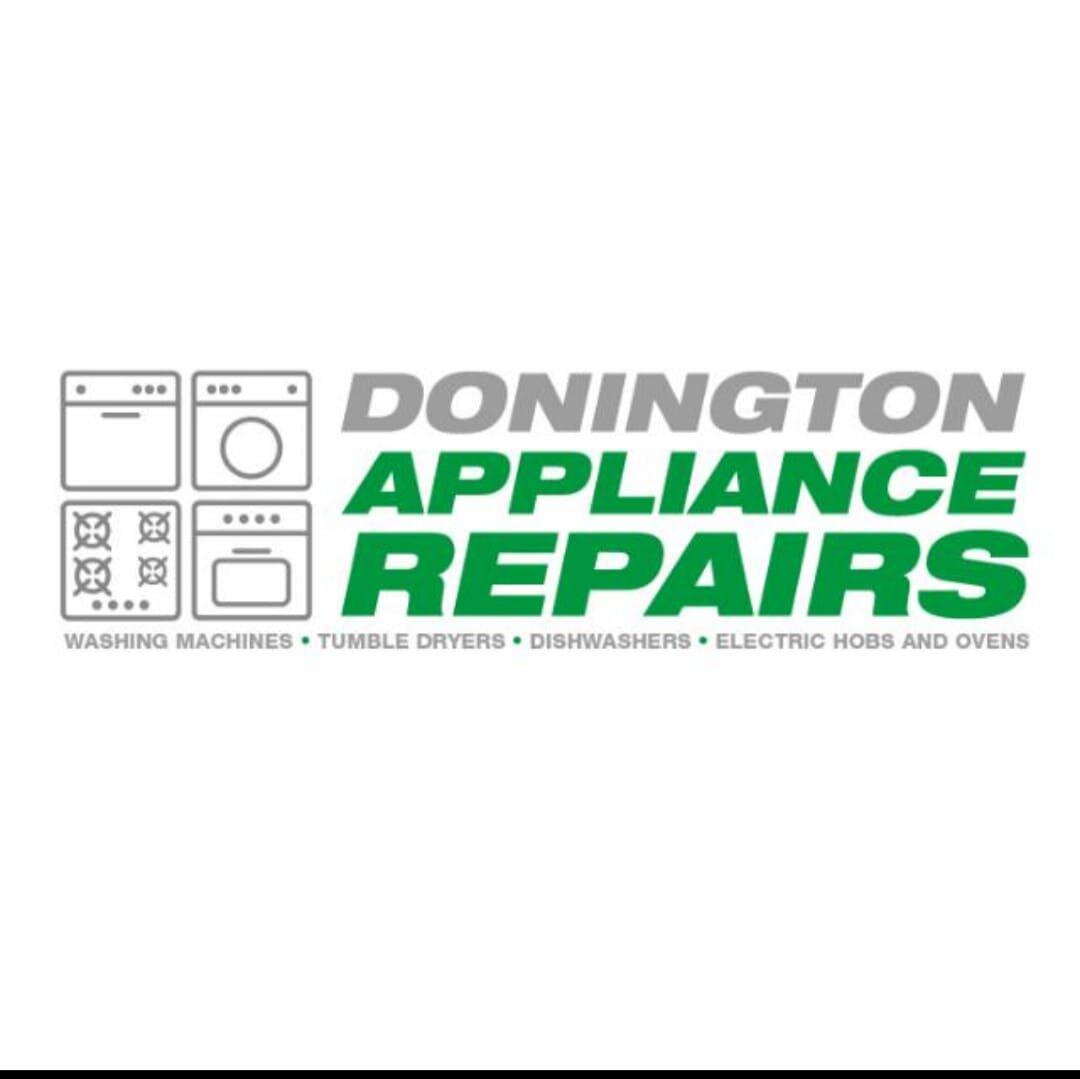 Donington Appliance Repairs Derby Nextdoor