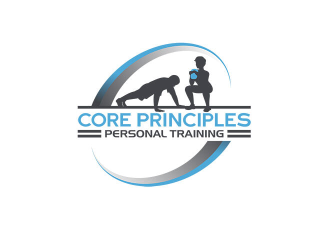 Core Principles Personal Training - Stamford, CT - Nextdoor