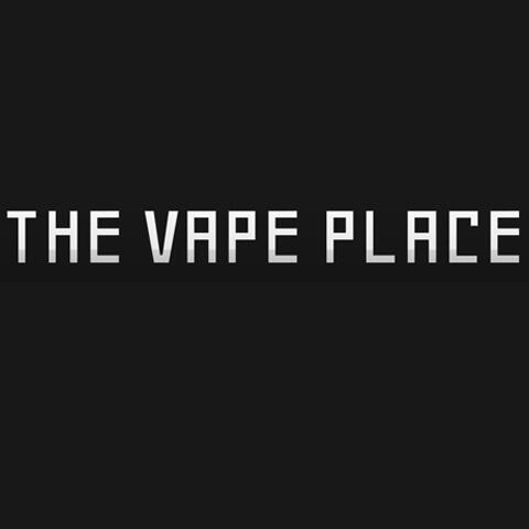 The Vape Place - Lebanon, TN - Nextdoor