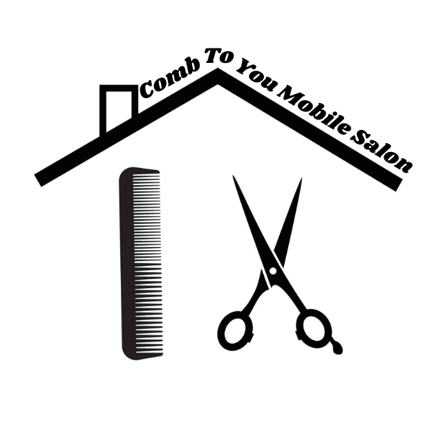 Comb To You Salon Crossville, TN Nextdoor