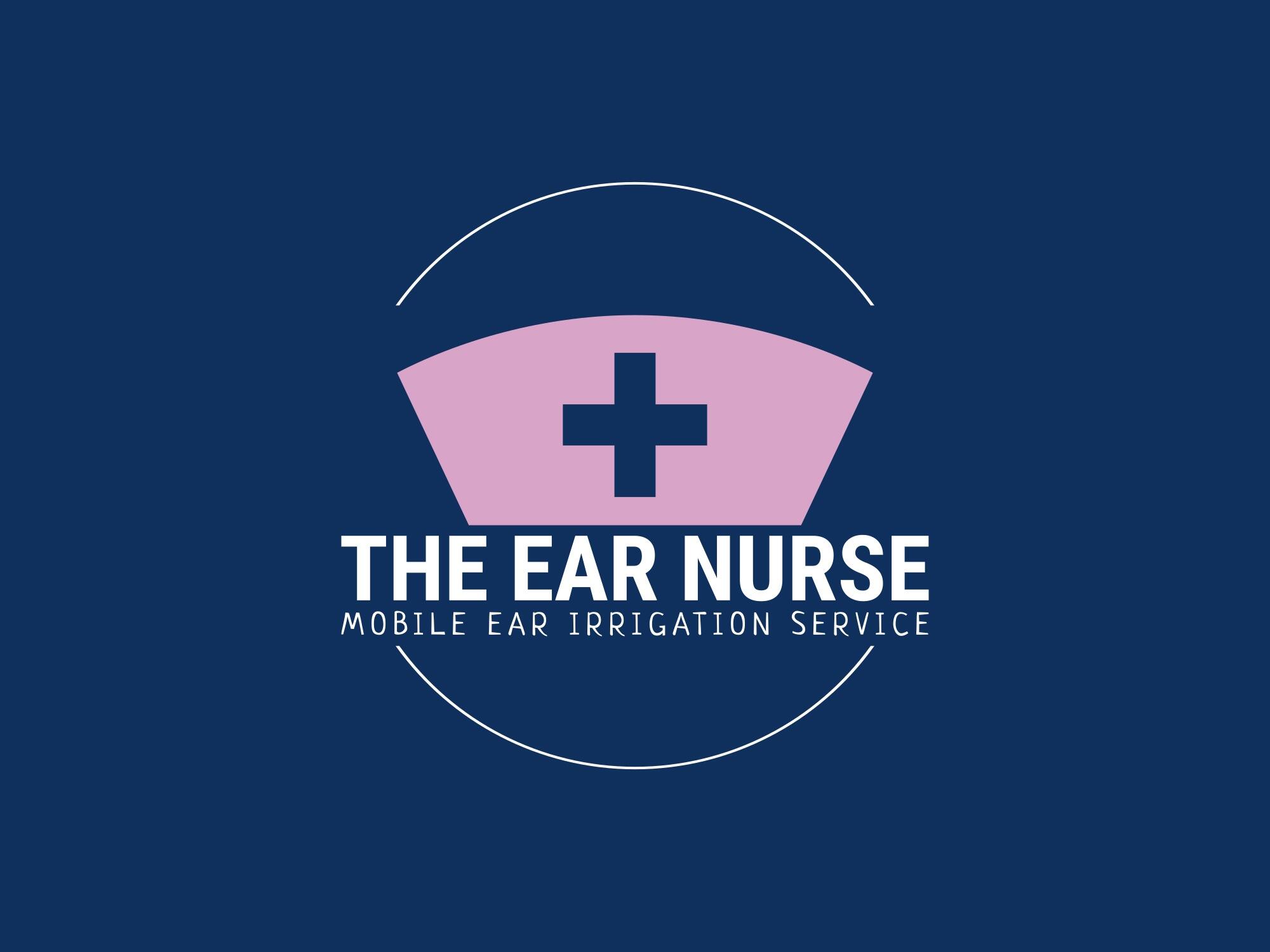 The Ear Nurse Plymouth Nextdoor
