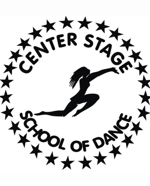 center-stage-school-of-dance-stewartfield-community-centre-east