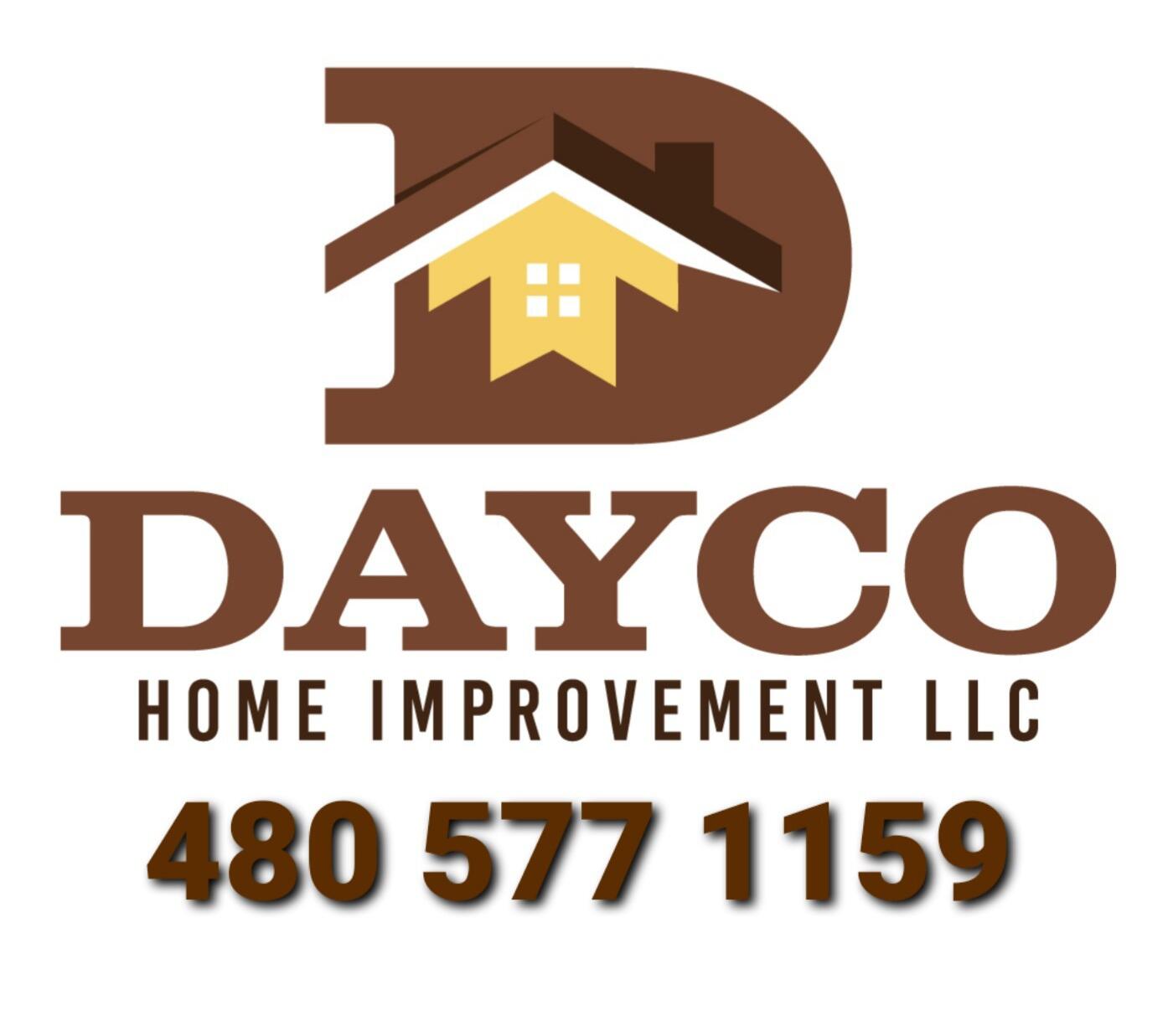 DAYCO HOME IMPROVEMENT LLC - Nextdoor