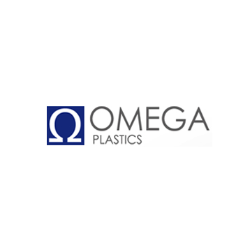 Omega Plastics Knoxville TN Nextdoor