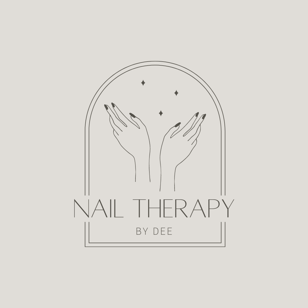 Nail Therapy by Dee Chatham, GBENG Nextdoor