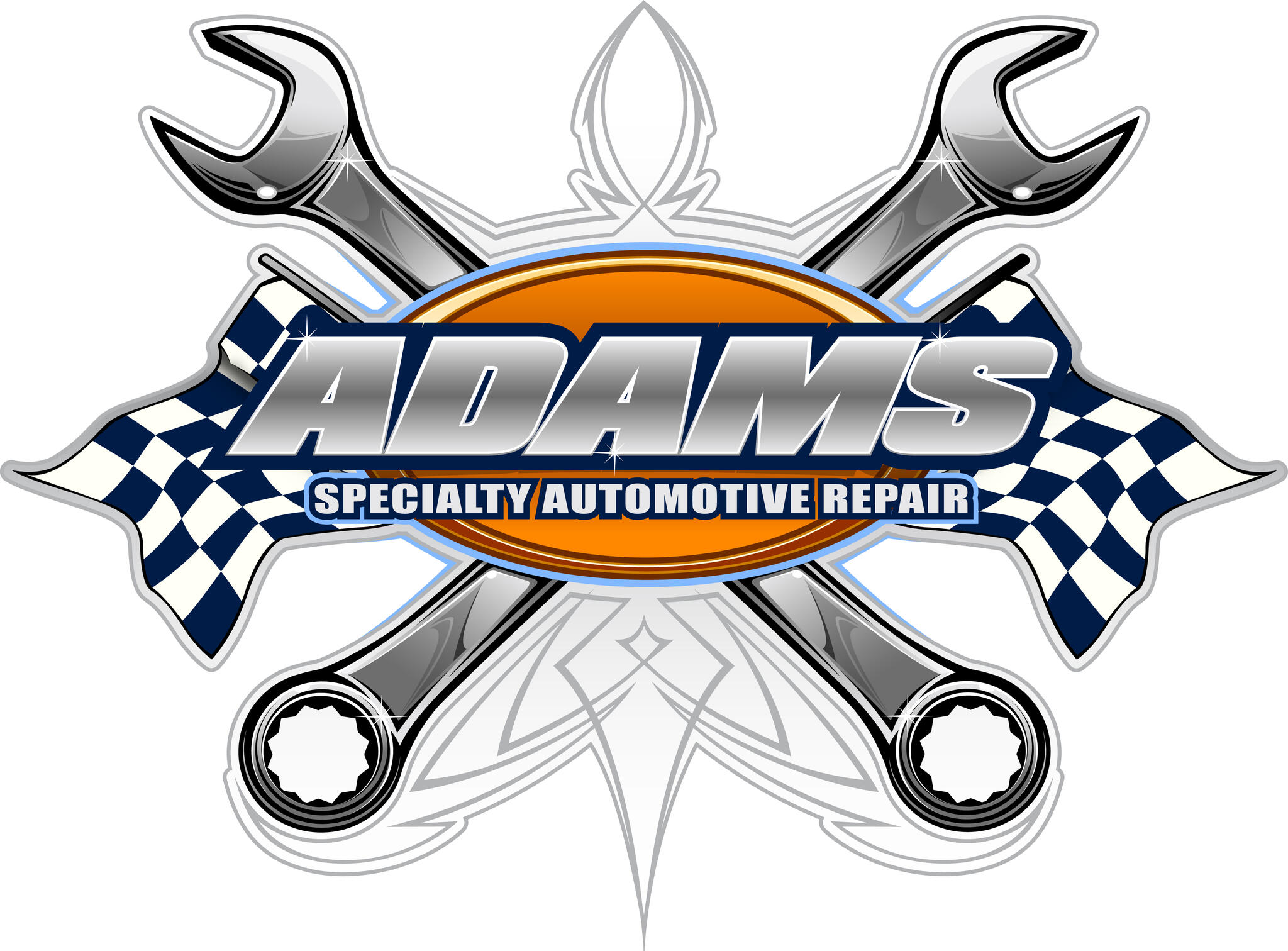 Adams Specialty Automotive Repair - Ab05601107940De22f70161cfc50b4eD