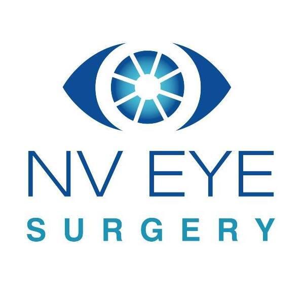NV Eye Surgery Henderson, NV Nextdoor