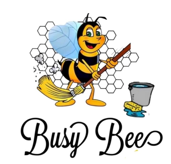 Busy Bees Domestic Cleaning Lowestoft, GBENG Nextdoor