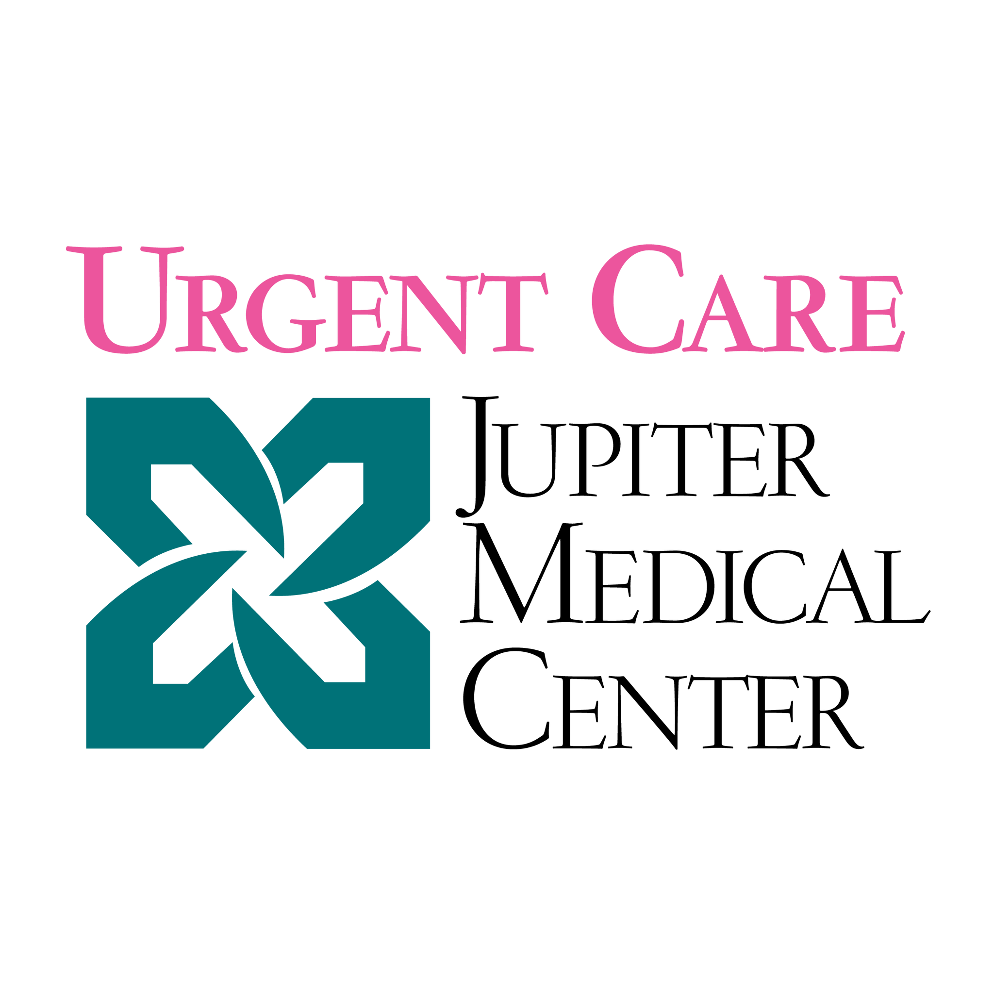 Jupiter Medical Center Urgent Care - Jupiter, FL - Nextdoor 