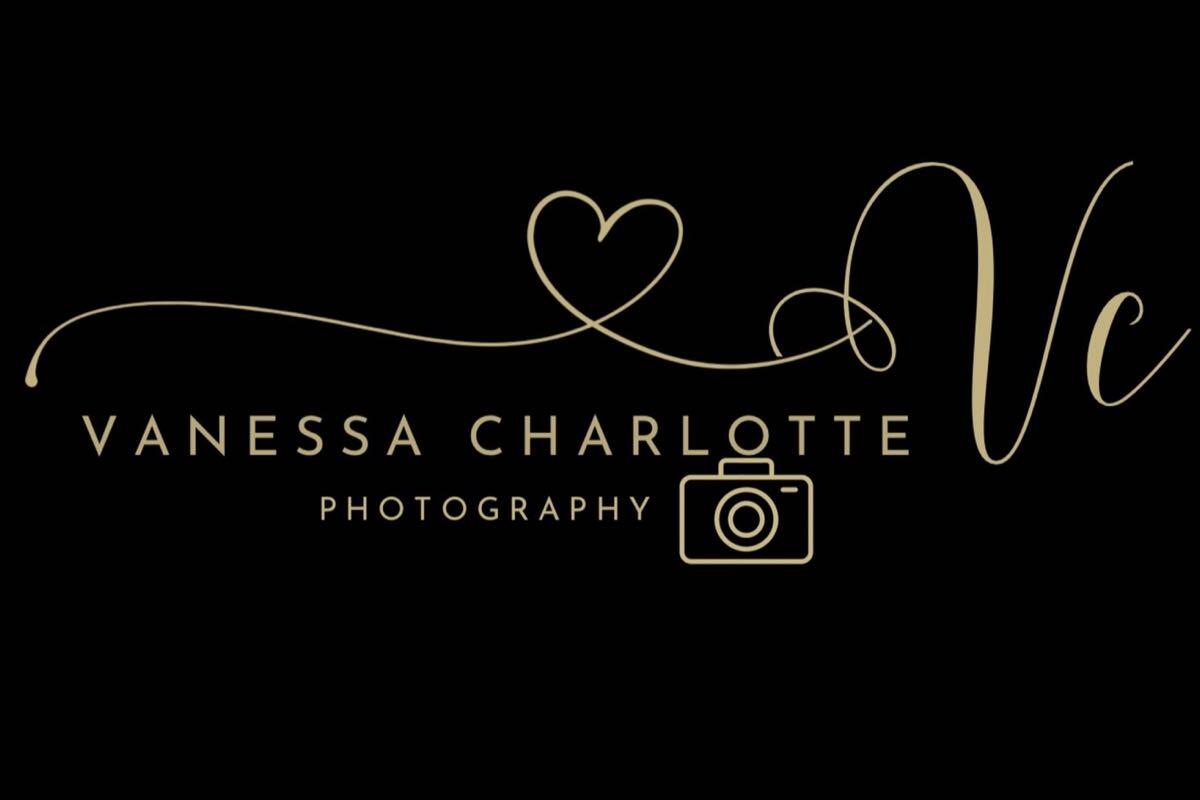 Vanessa Charlotte Photography - Wednesbury - Nextdoor