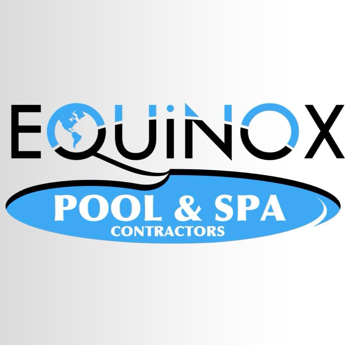 Equinox Pools And Spas Homestead, FL Nextdoor