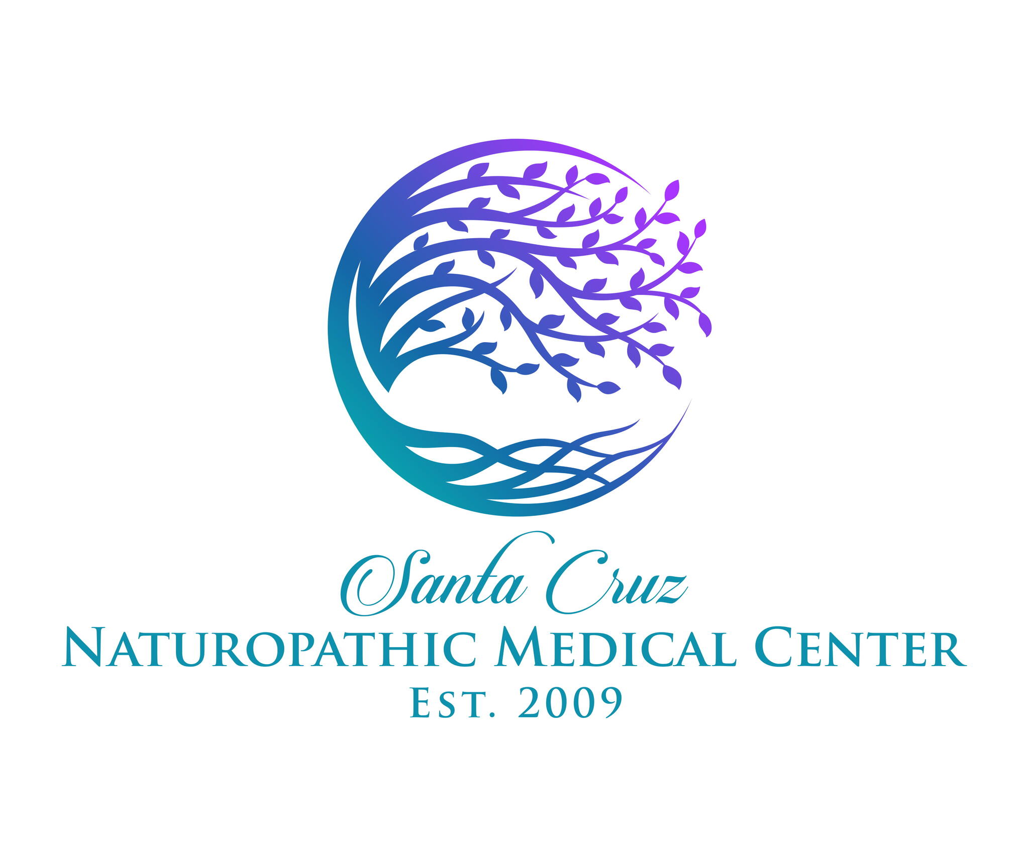 Santa Cruz Naturopathic Medical Center Santa Cruz CA Nextdoor