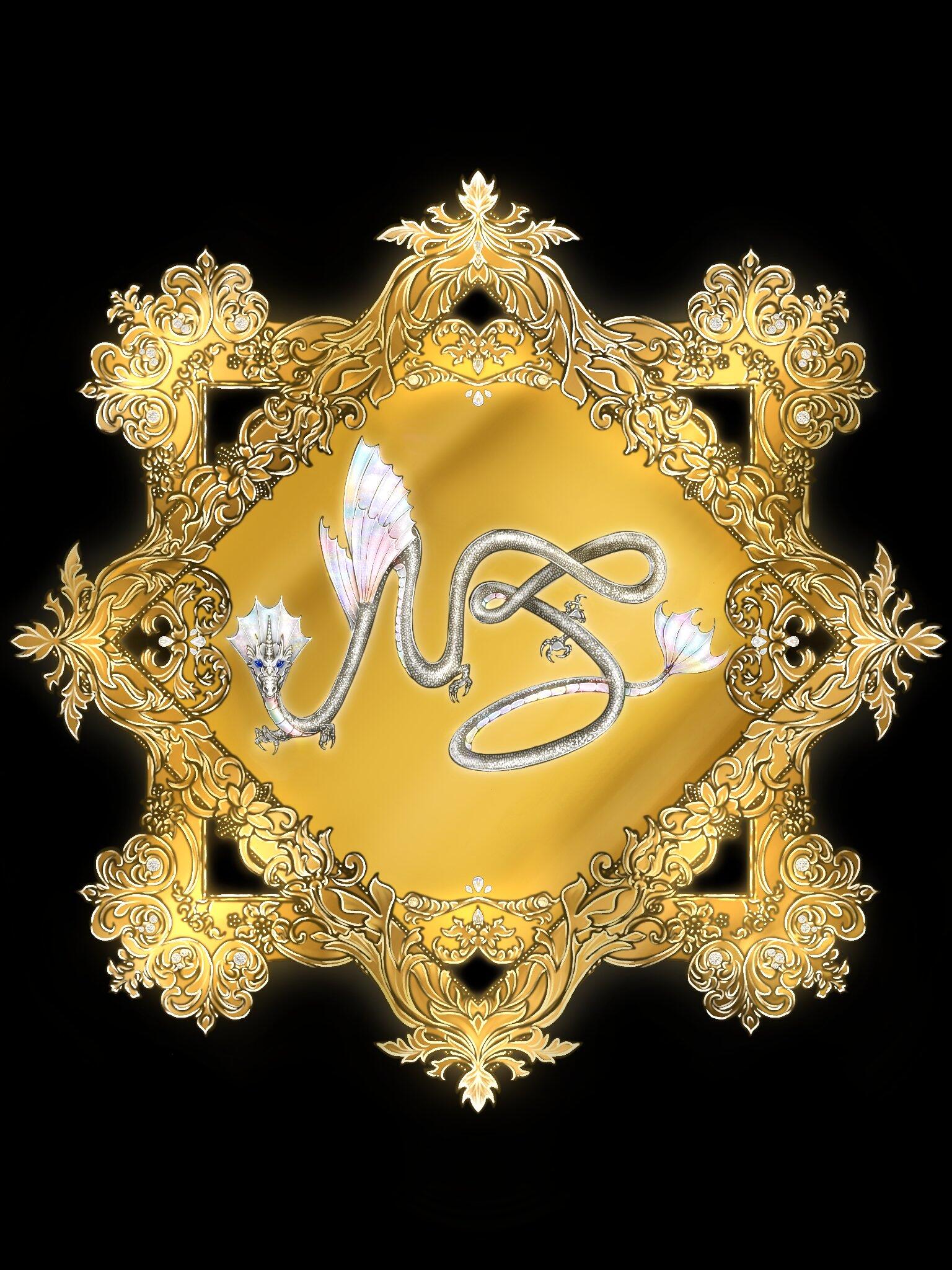 nadha-zar-pvt-ltd-ilford-nextdoor