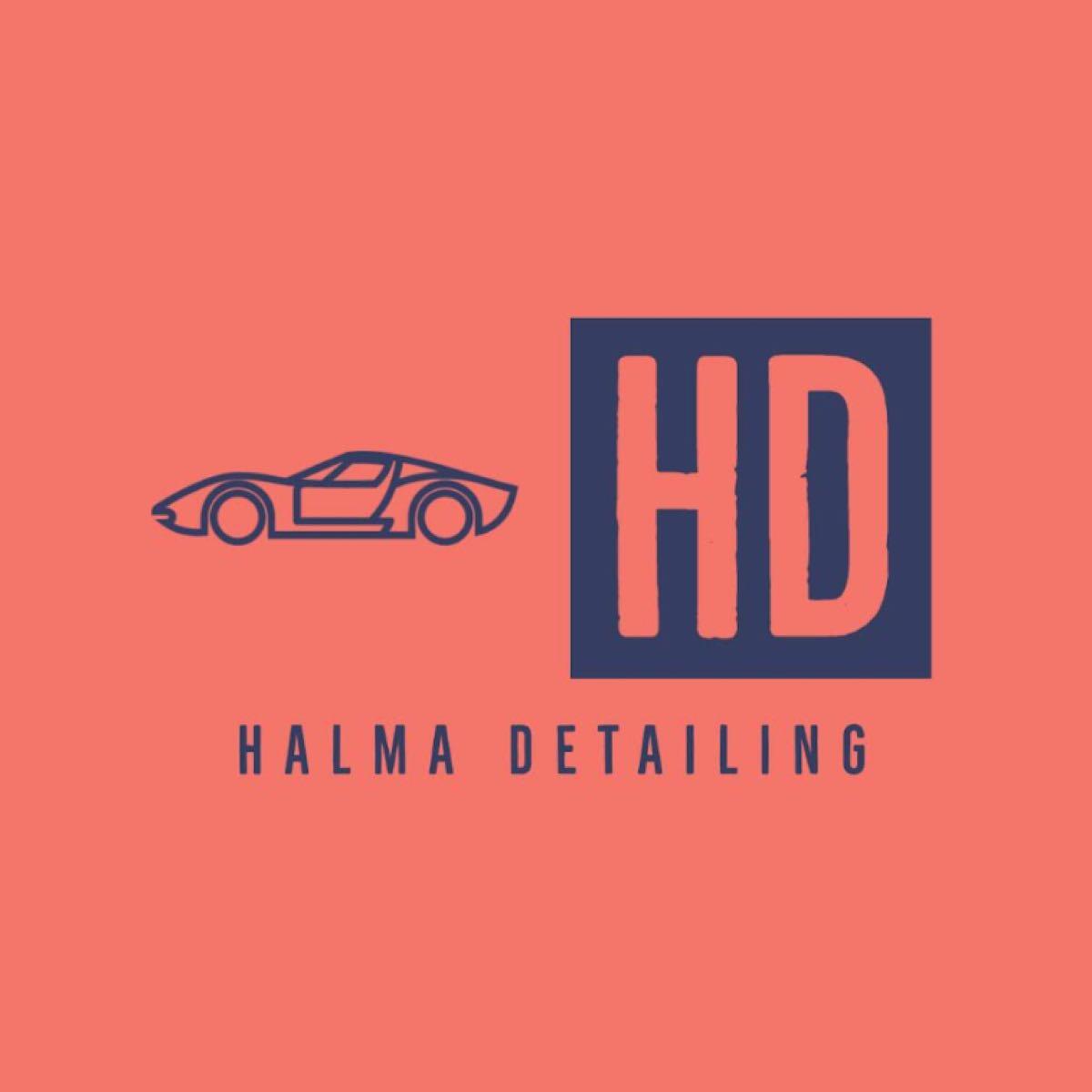 Halma Detailing Holland, MI Nextdoor