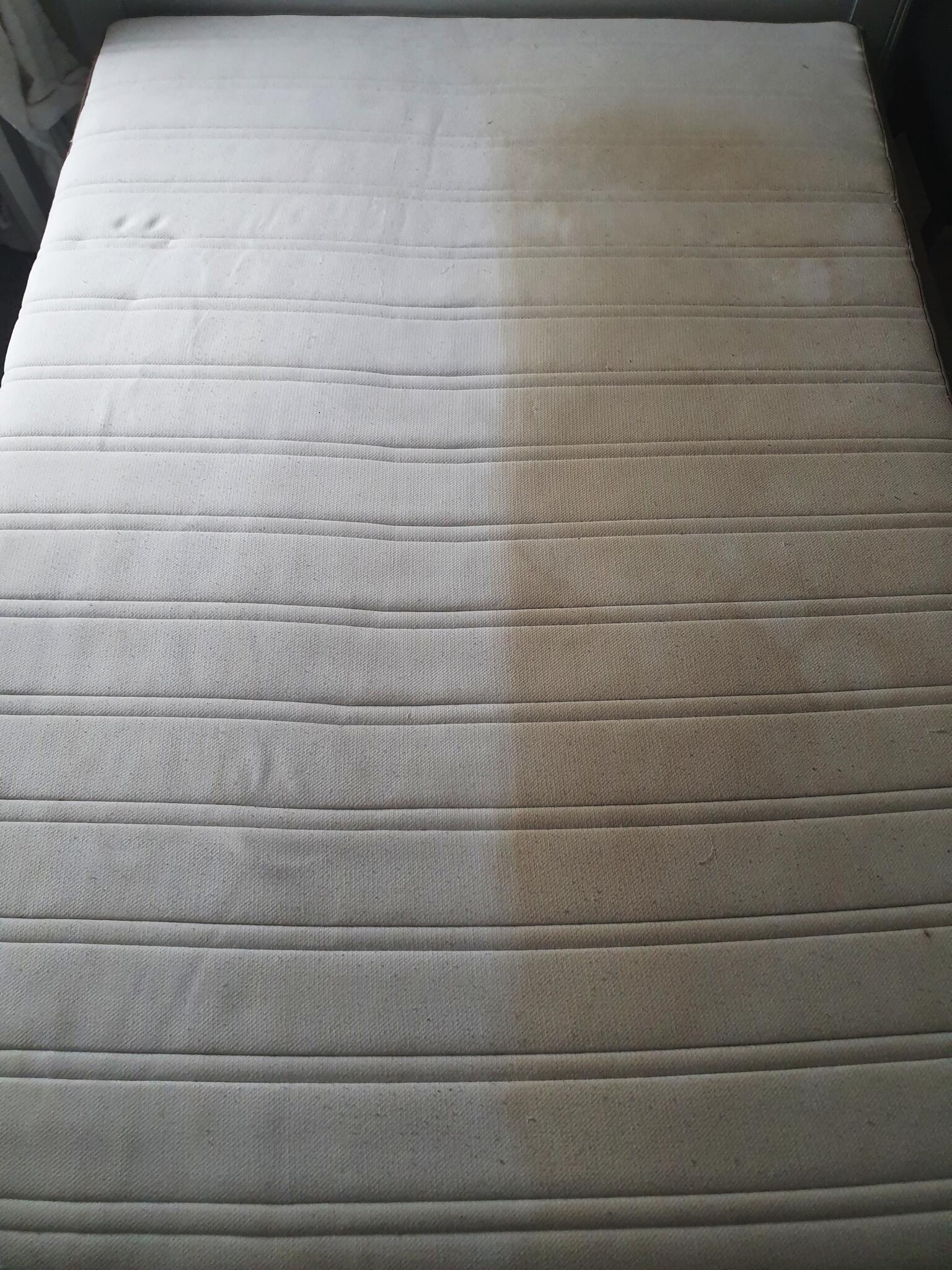 Vida Carpet Cleaning Bournemouth Nextdoor