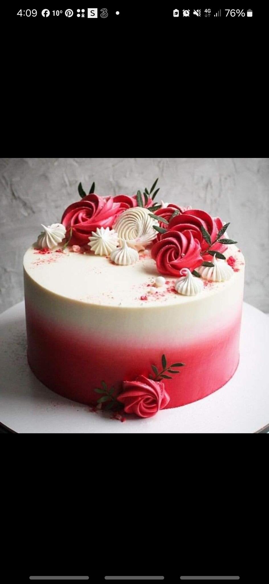 For Goodness Bakes Great Yarmouth, England Nextdoor