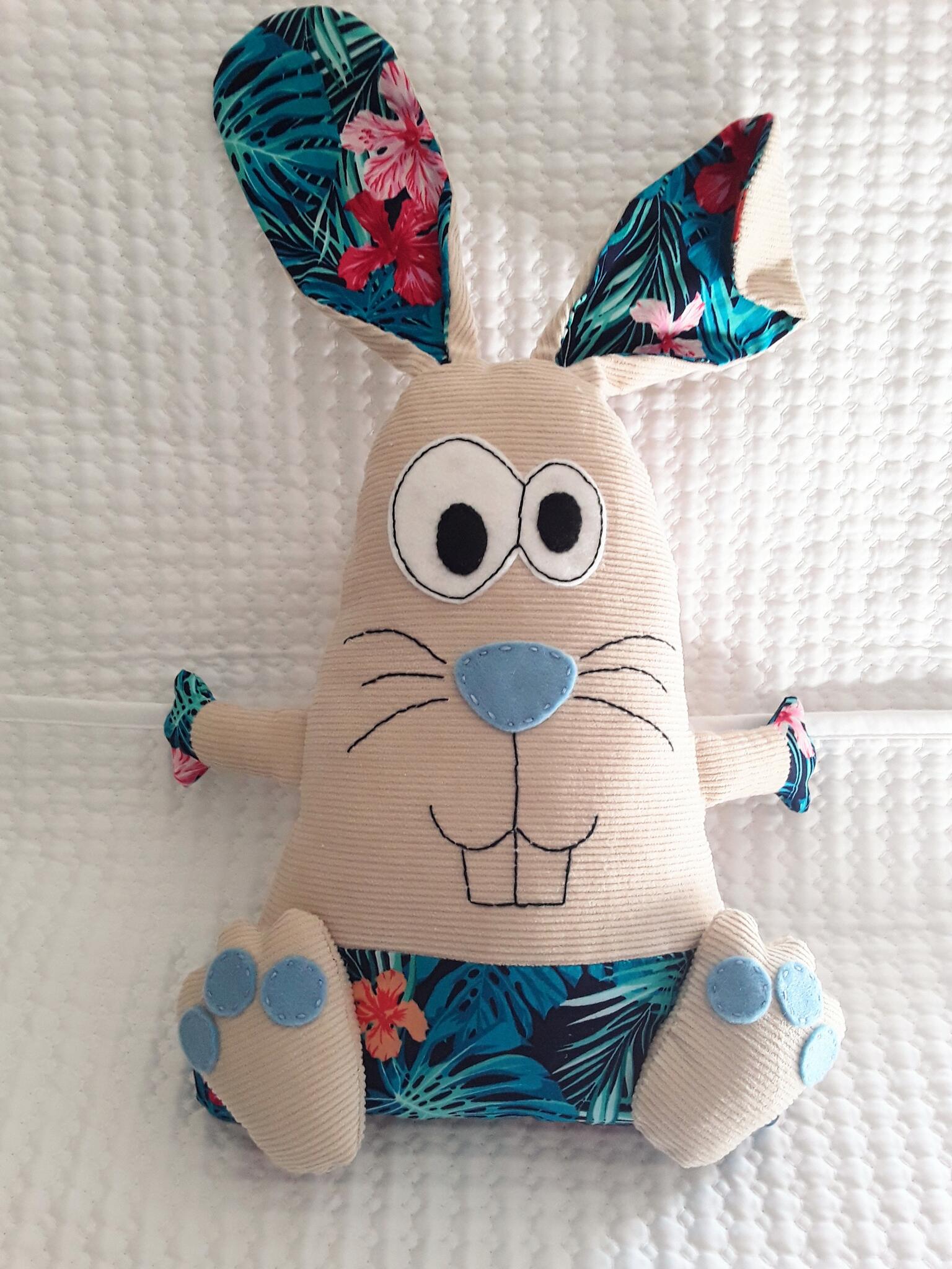 The Happy Stitch Winchester, GBENG Nextdoor