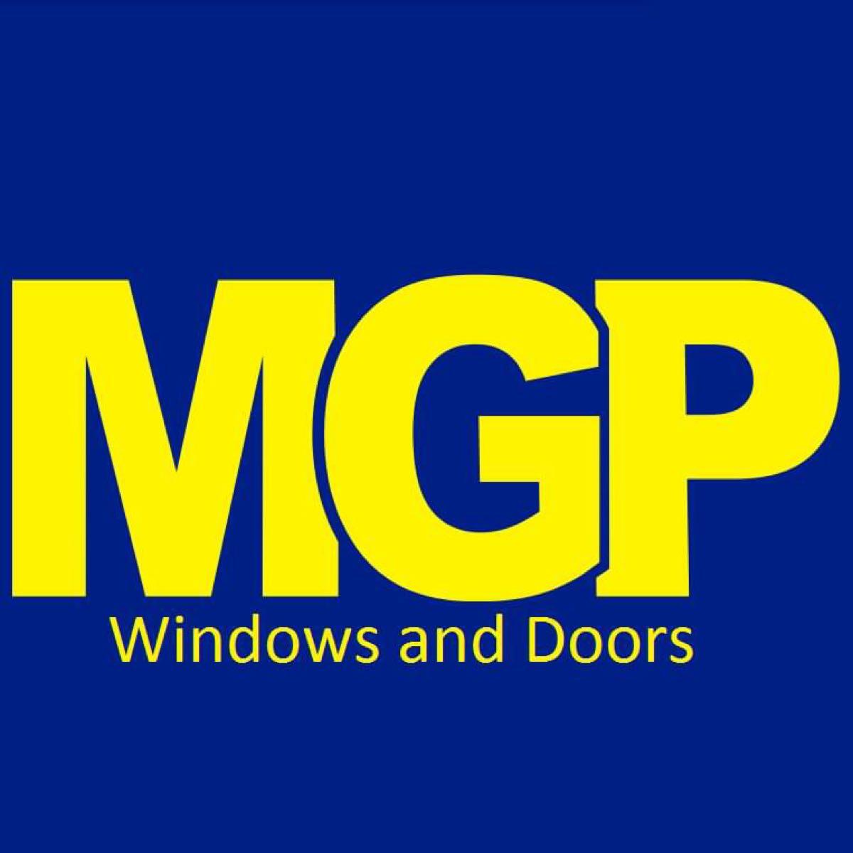 MGP Windows and Doors - Rumney - Nextdoor