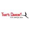 That's Dancin! LLC