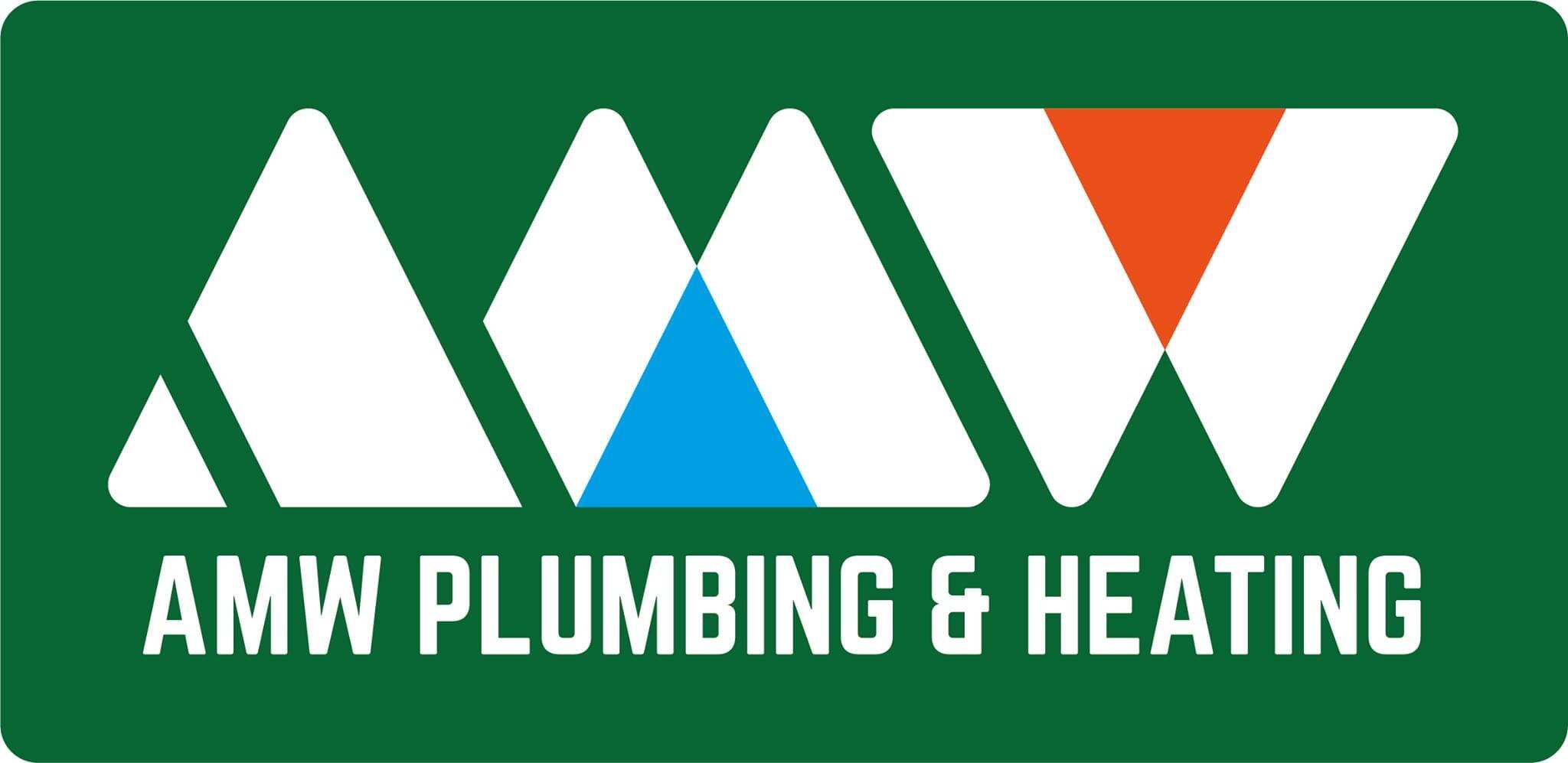 GMS Acquires AMW Construction Supply and Announces Platform Expansion |  Walls & Ceilings