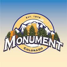 Town of Monument Official Page - Monument, CO - Nextdoor