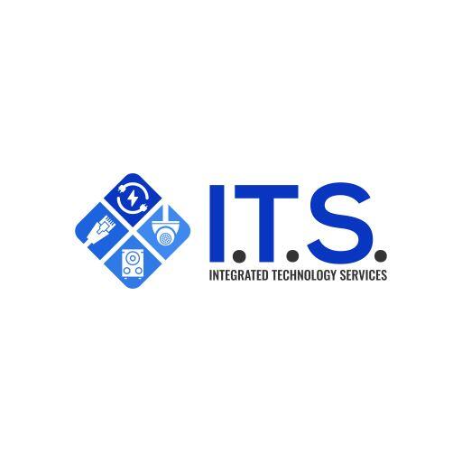 Integrated Technology Solutions
